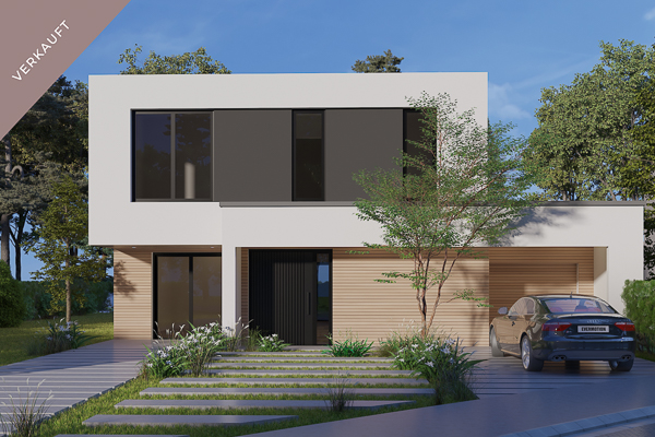 Geräumige 4-Zimmer-Wohnung mit Garten und Terrasse in Viernheim