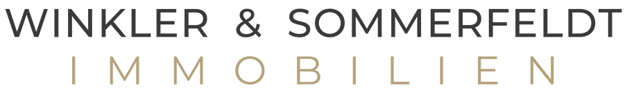 WINKLER & SOMMERFELDT