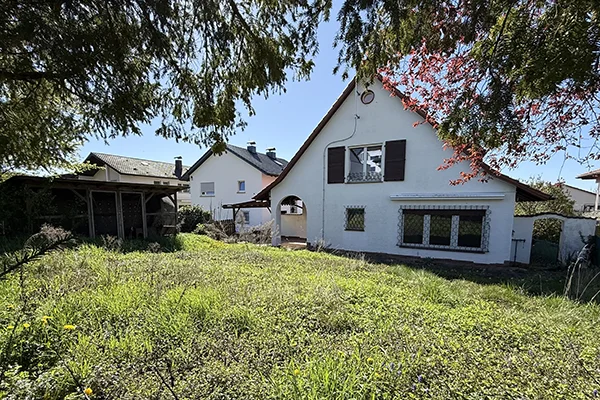 Garten-quer-Homepage